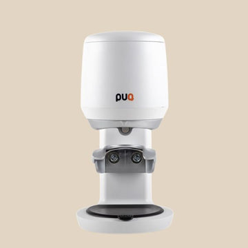 PUQPRESS MINI BLANCO