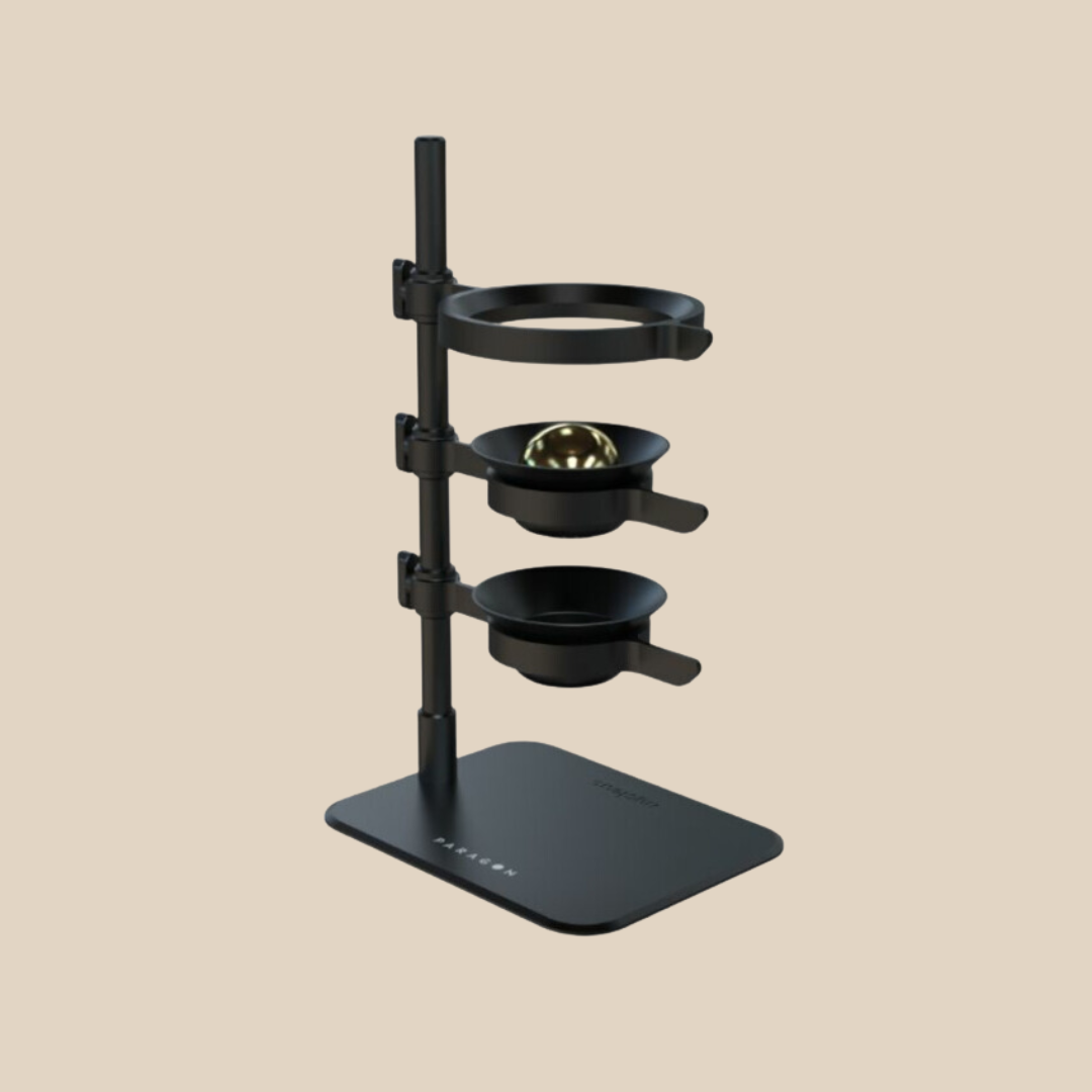 PARAGON DRIPPER - D·Origen Coffee Roasters