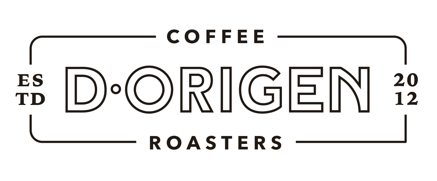 D·Origen Coffee Roasters - Comprar café de especialidad gourmet online