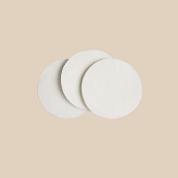 FILTROS TRICOLATE - D·Origen Coffee Roasters