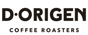 D·Origen Coffee Roasters