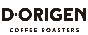 D·Origen Coffee Roasters