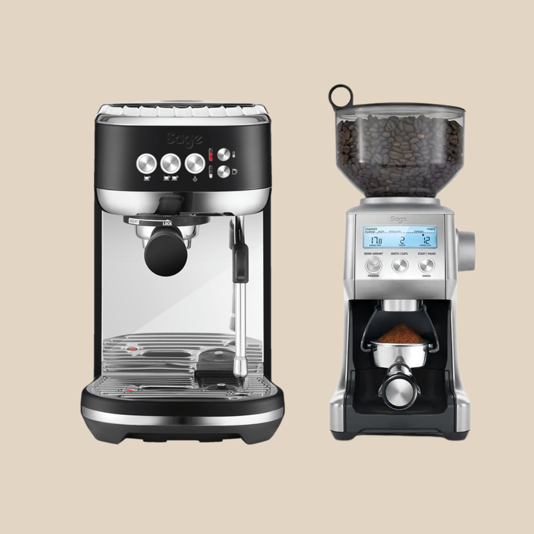 PACK SAGE - D·Origen Coffee Roasters