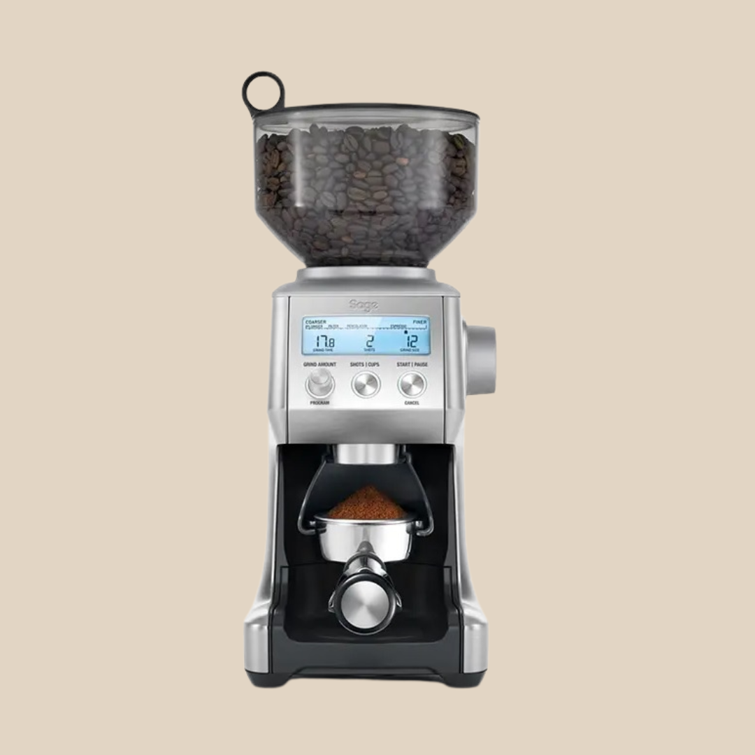 MOLINO SAGE™ PRO - D·Origen Coffee Roasters