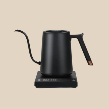 TIMEMORE FISH SMART (800ml) - D·Origen Coffee Roasters