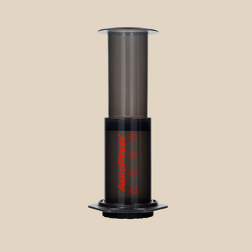 AEROPRESS