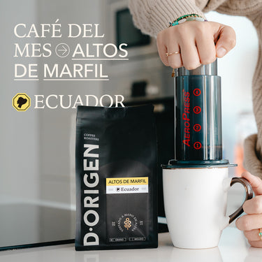 https://dorigencoffee.es/cdn/shop/files/18-slider-altos-de-marfil-movil.jpg?v=1703682526&width=375