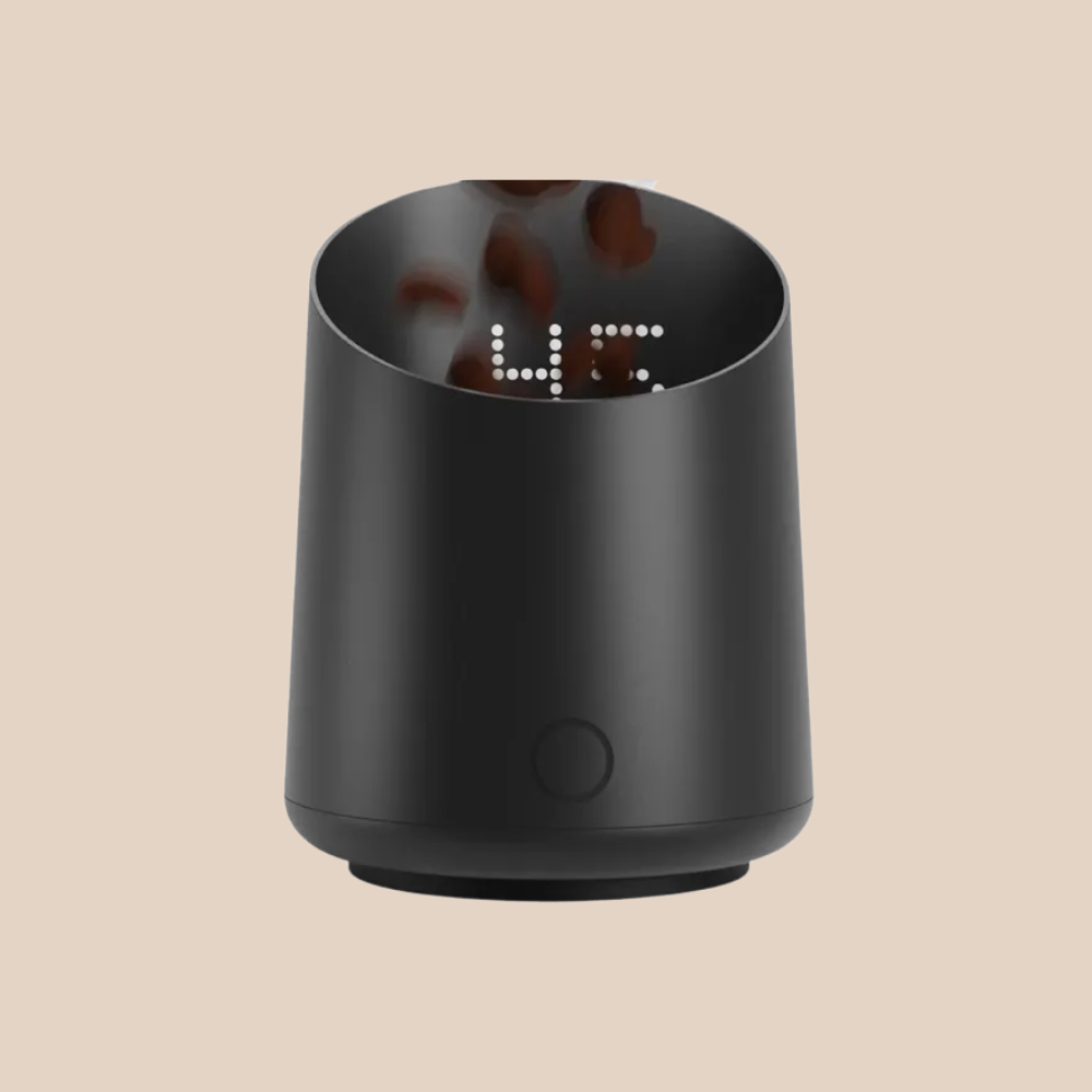 VASO DOSIFICADOR SCALE