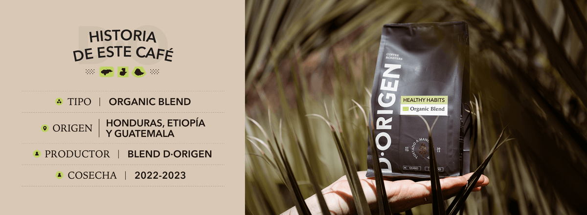 SOBRE LA FINCA