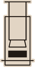 Receta 2