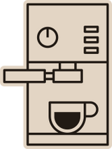 Recipe 1