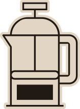 Recipe 1