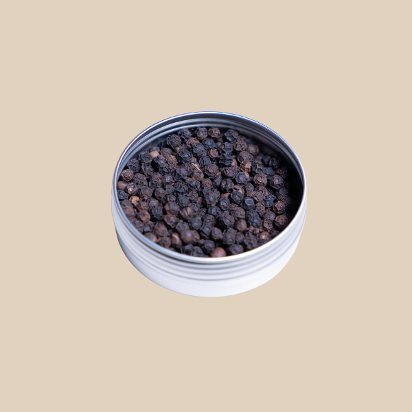 PIMIENTA KARNATAKA - D·Origen Coffee Roasters