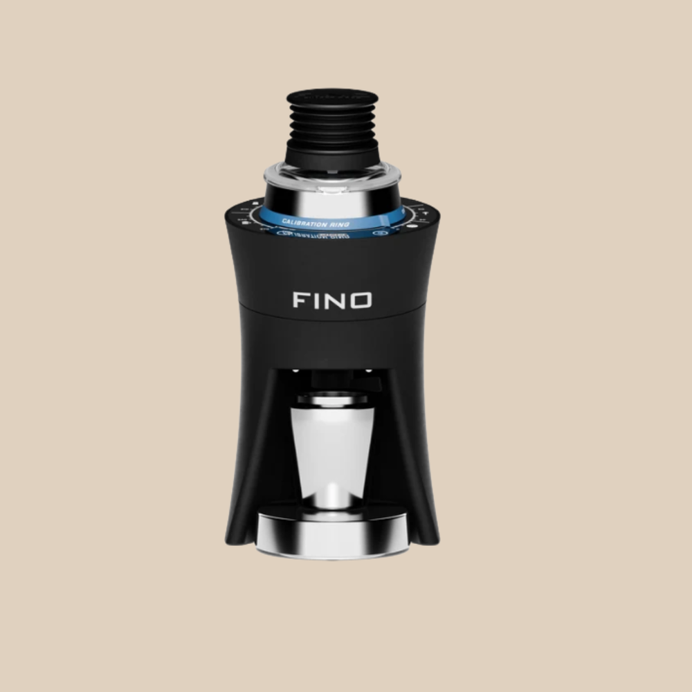 MOLINO COMPAK FINO - D·Origen Coffee Roasters