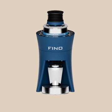 MOLINO COMPAK FINO